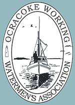 Ocracoke Working Watermen's Association